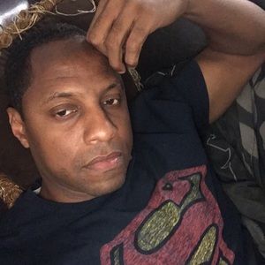 Meet your Posher, Maurice